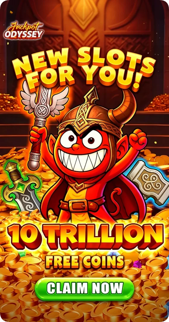 zk988 APK