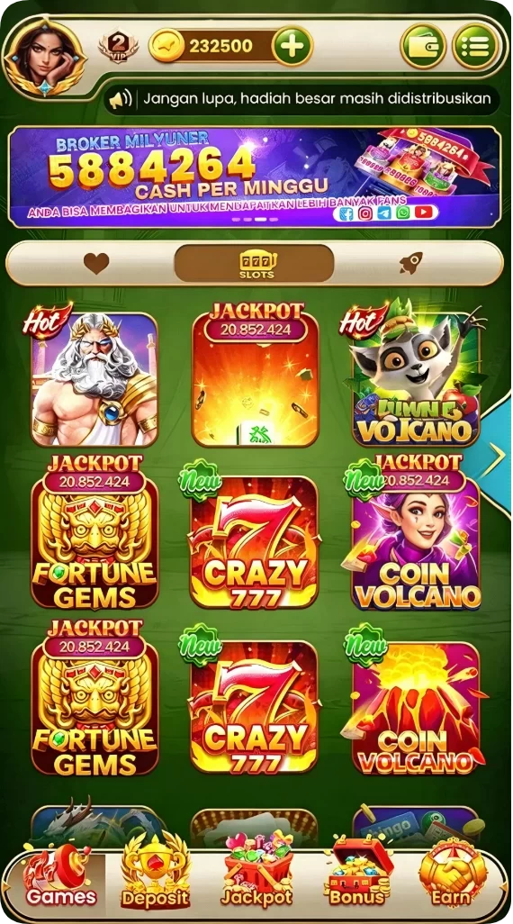 zk988 APK