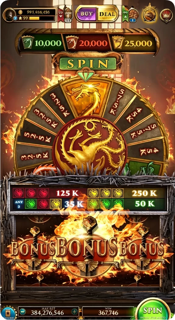 zk988 APK