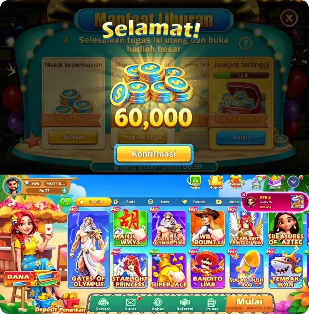 zk988 Masuk - zk988 Resmi